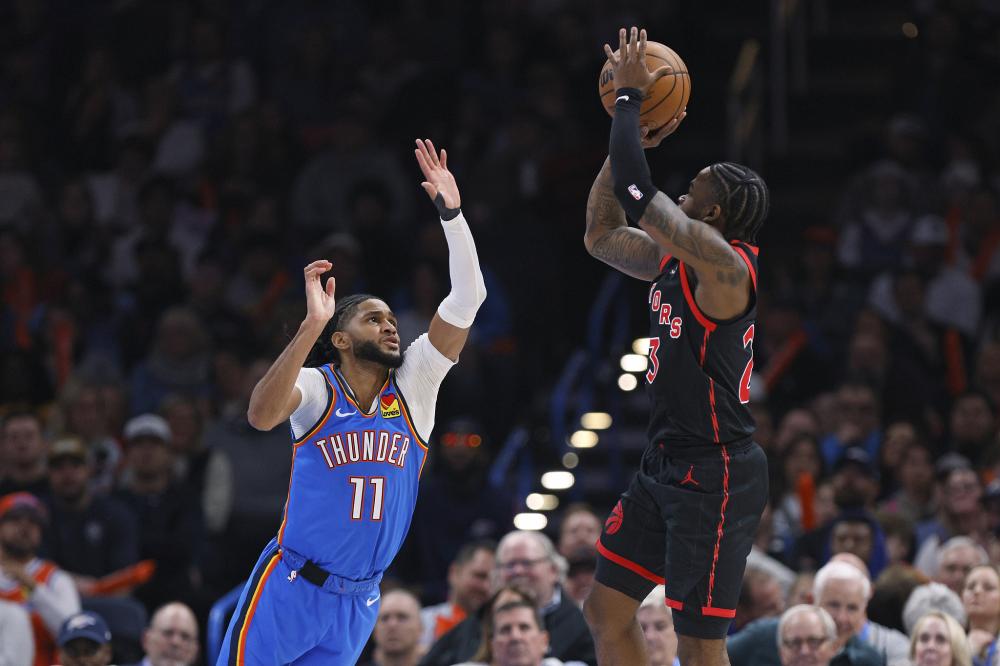 21赛季中 21赛季中