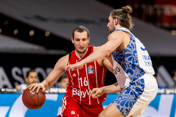 洛杉矶快船 洛杉矶快船