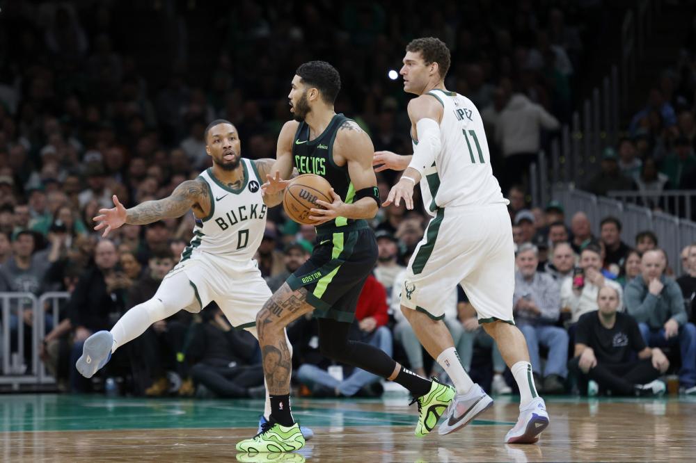 生涯中的重 生涯中的重