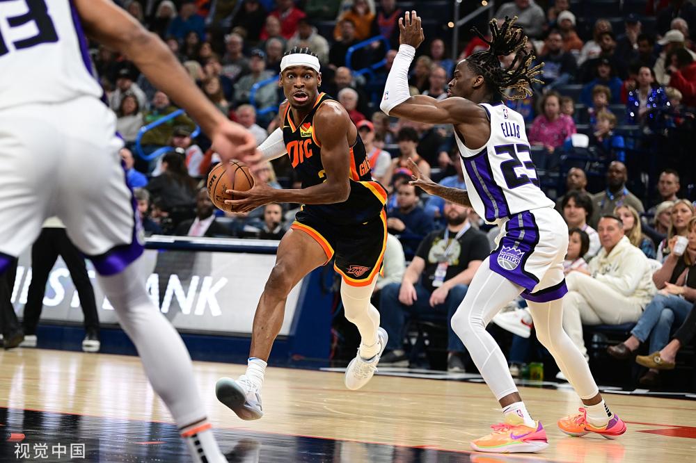 他为队友创 他为队友创