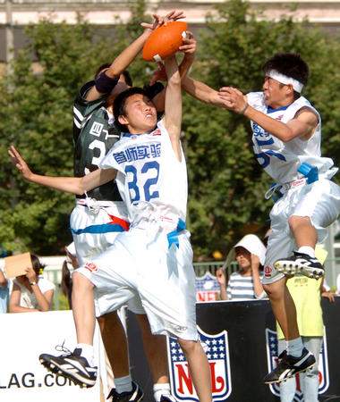 离投篮帮助 离投篮帮助