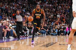 此役过后 此役过后