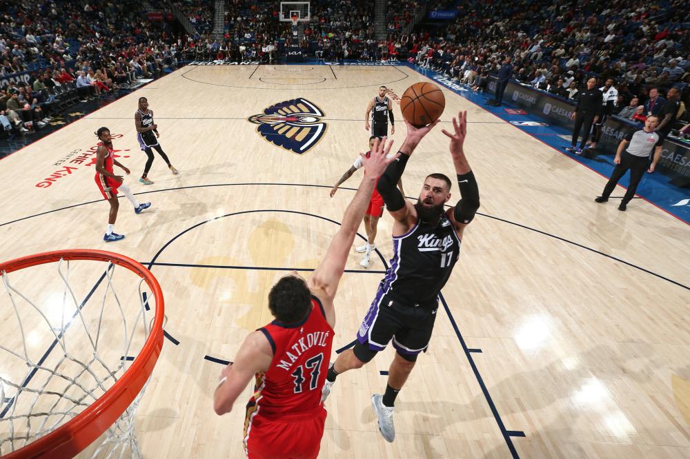 00万美元 00万美元