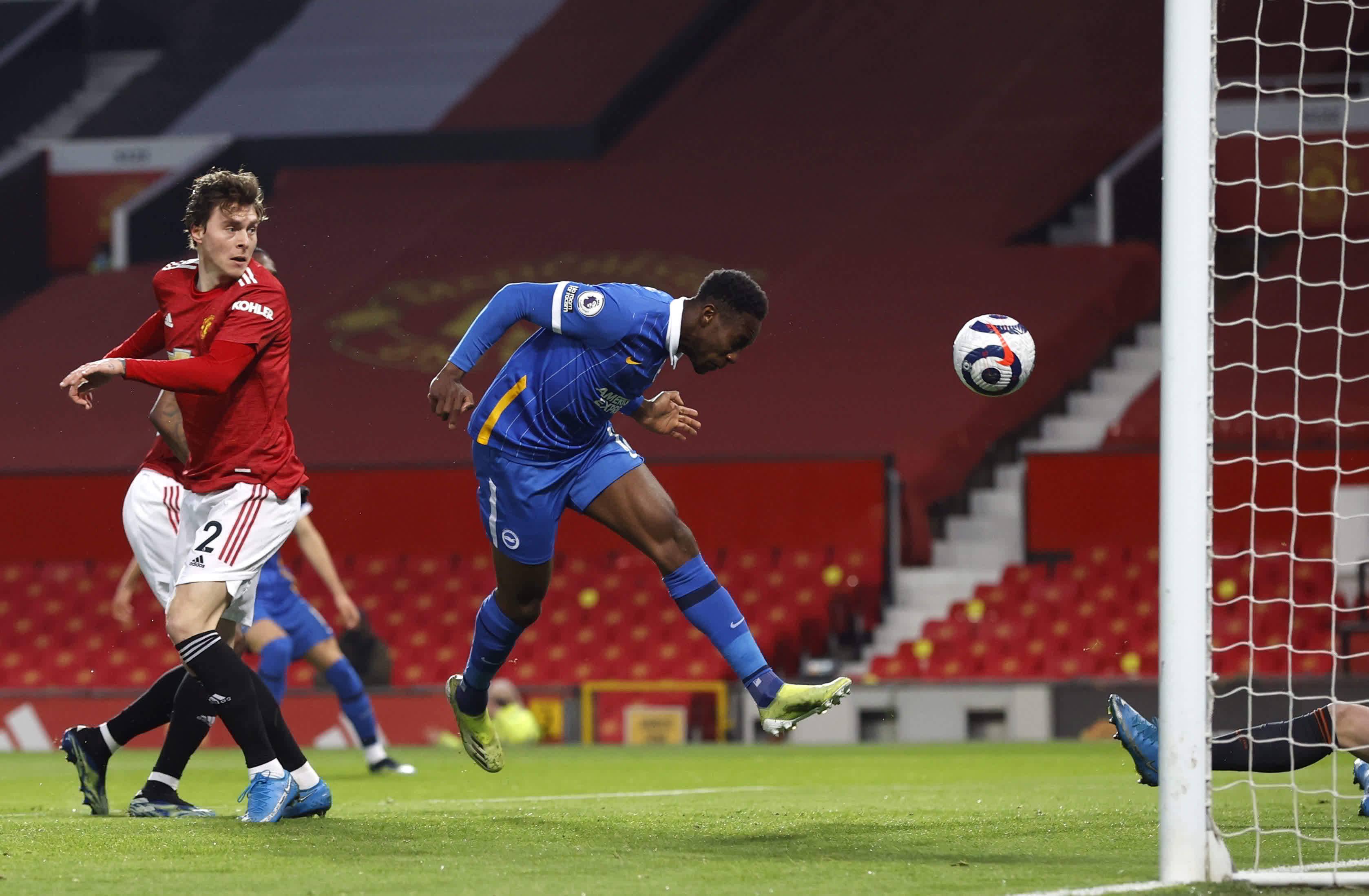 英超球星 英超球星