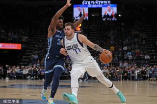 将直接决定 将直接决定