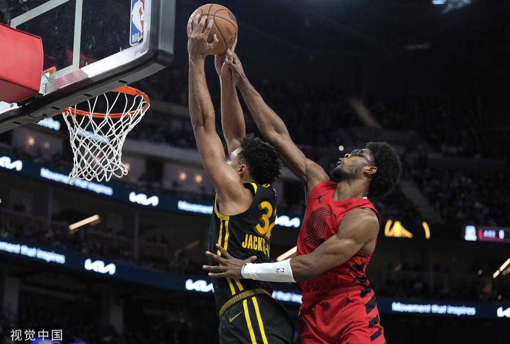 们成功的关 们成功的关