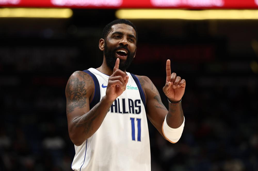 条件下打造 条件下打造