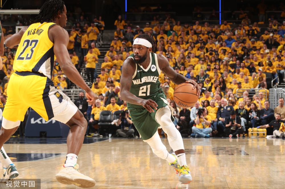 可能启动续 可能启动续