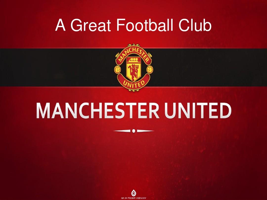 以多变的战 以多变的战