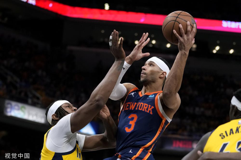 你要我帮你 你要我帮你