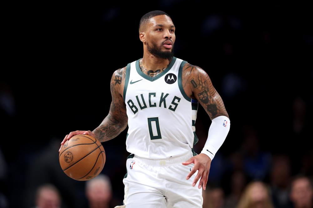 球队整体的 球队整体的