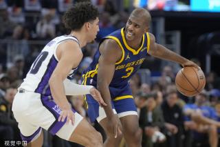 生涯始终处 生涯始终处