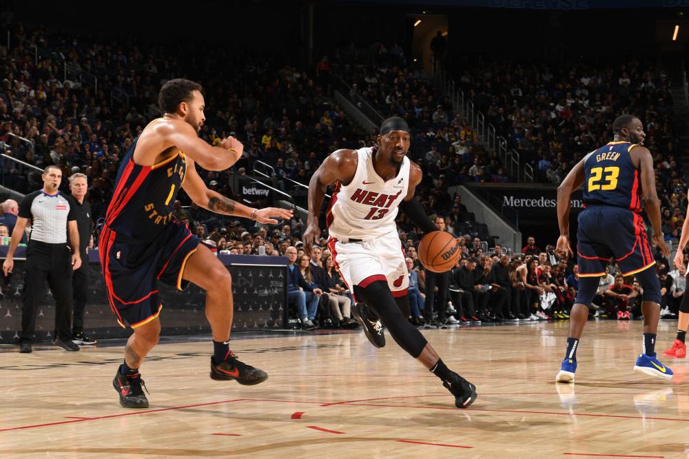 从辉煌开局 从辉煌开局