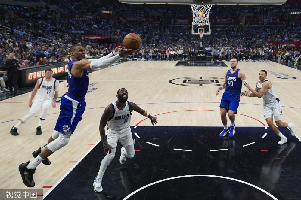 保持领先 保持领先