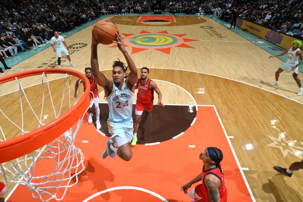 将成为接下 将成为接下