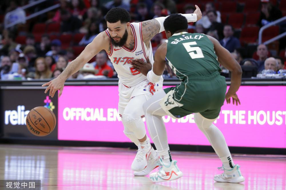 如何面对顶 如何面对顶