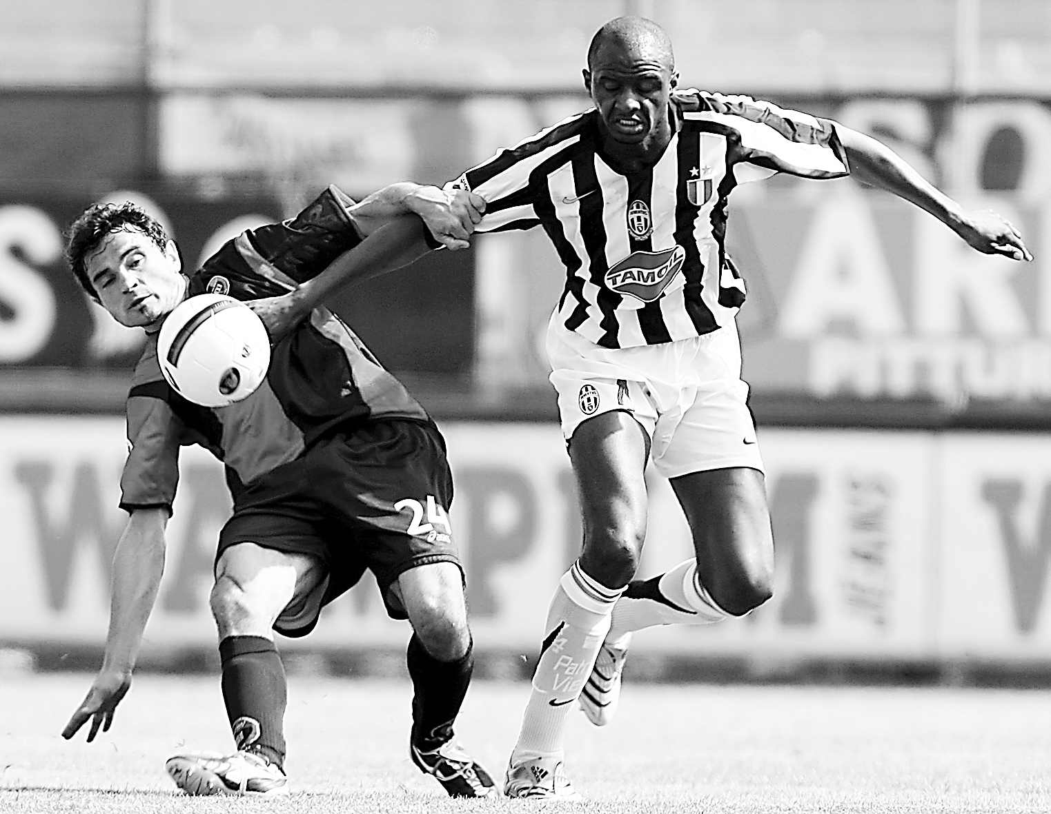 魂才能迎合 魂才能迎合