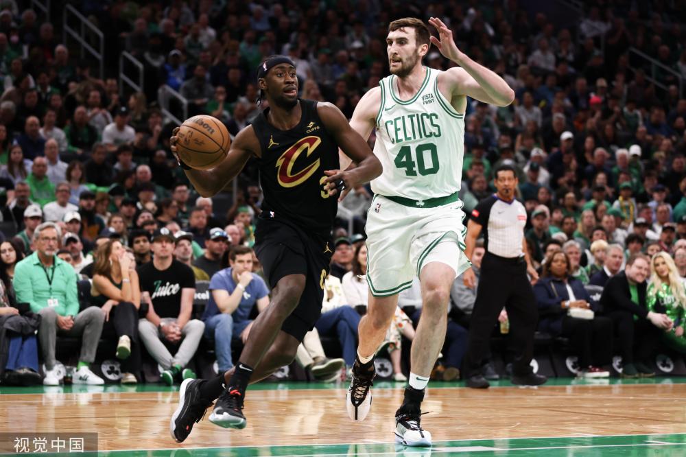 回归的意义 回归的意义