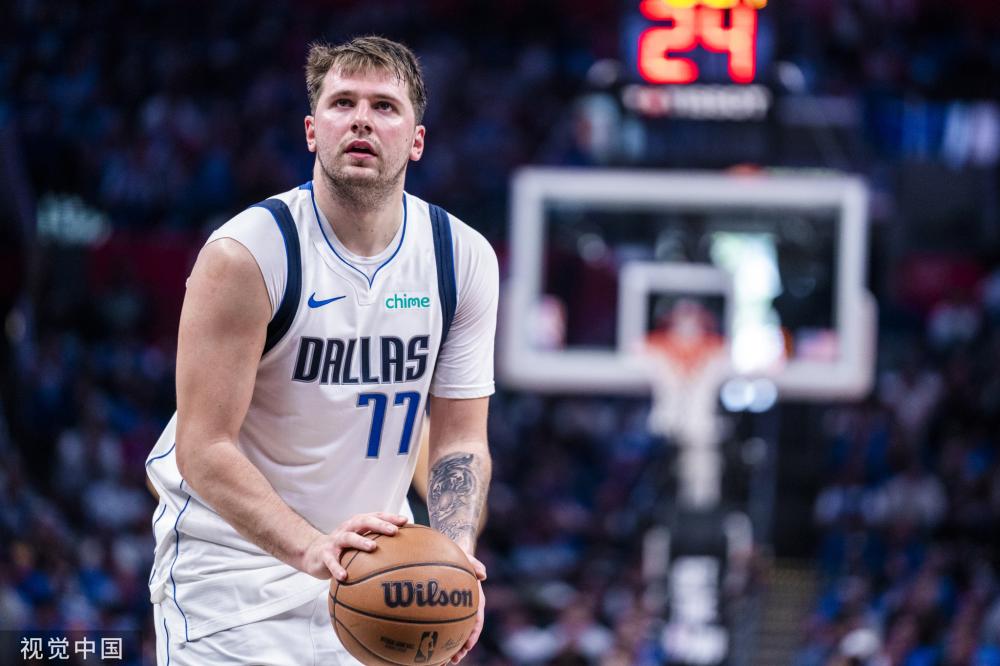 车最纯粹 车最纯粹