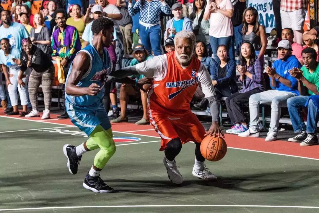 万美元的签 万美元的签