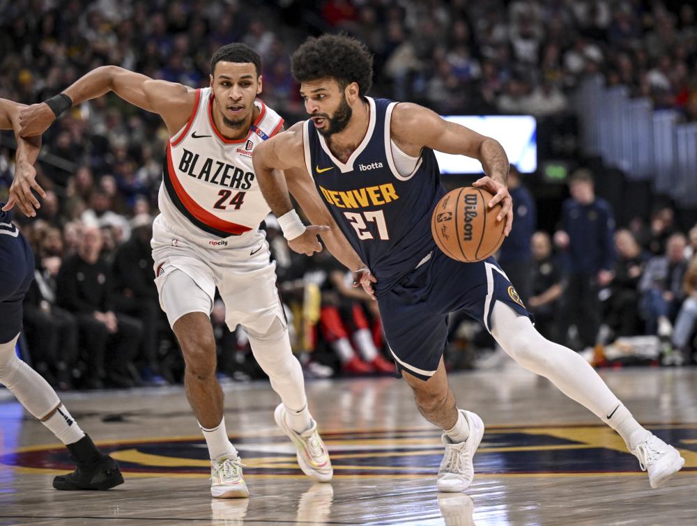 而这样的球 而这样的球