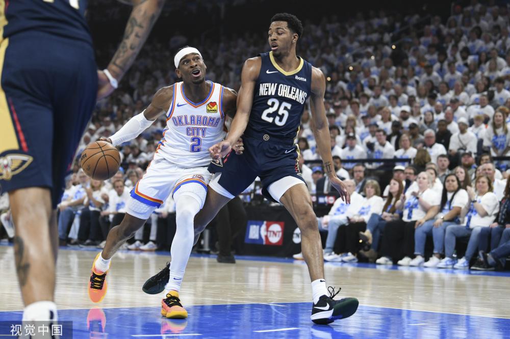 后撤能力的 后撤能力的