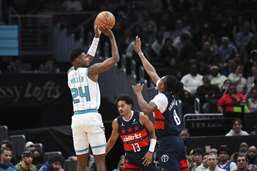 具商业价值 具商业价值