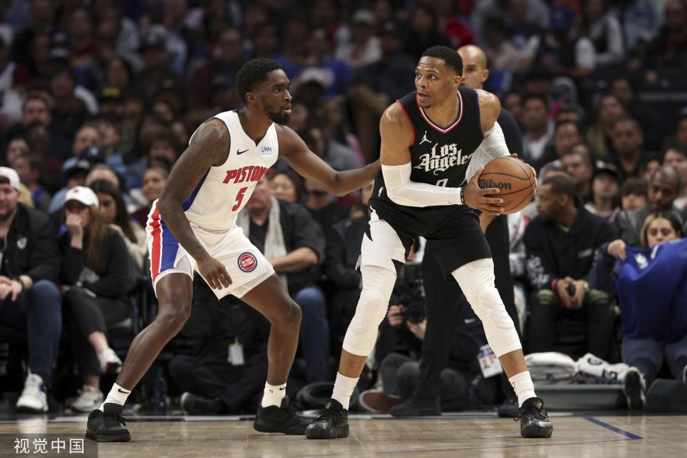 切尔西更愿 切尔西更愿