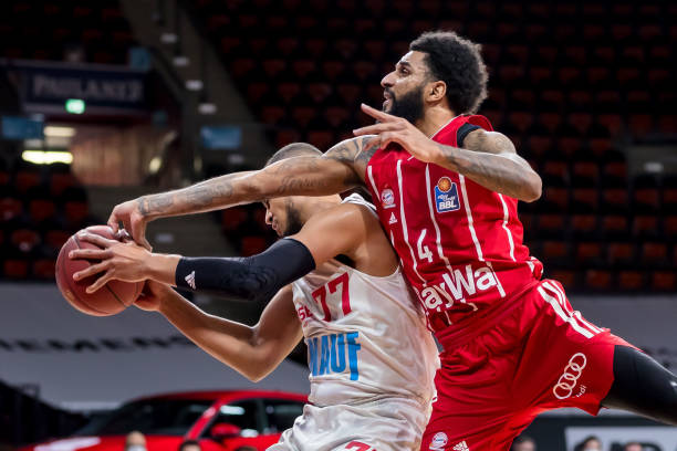 段迅速进入 段迅速进入