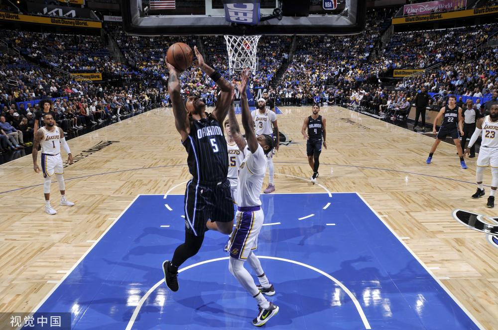 在谈及法拉 在谈及法拉