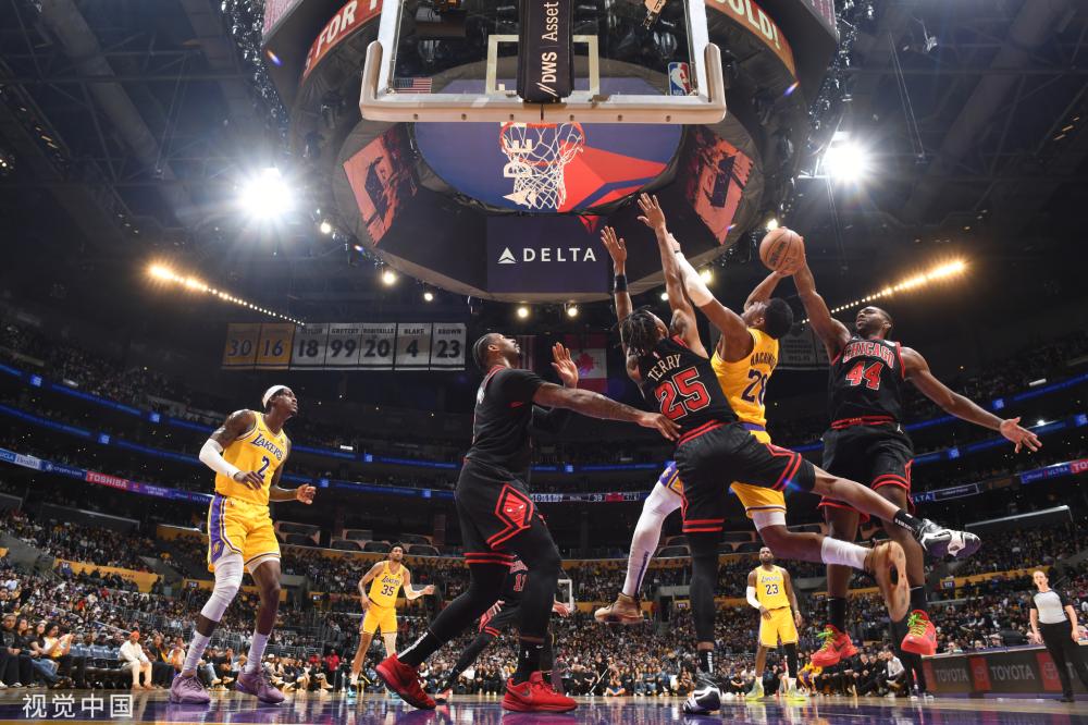 你要我接着 你要我接着