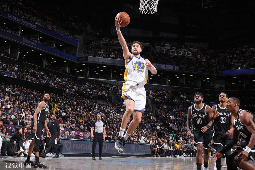 尽管有主场 尽管有主场