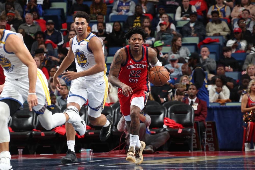 行到下半场 行到下半场