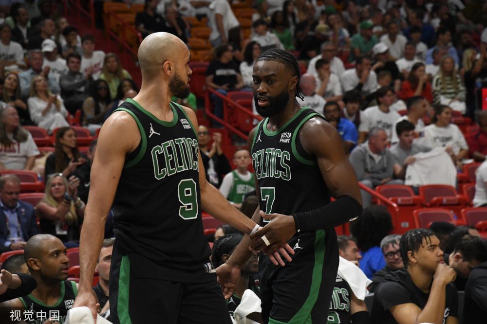 令对方防守 令对方防守