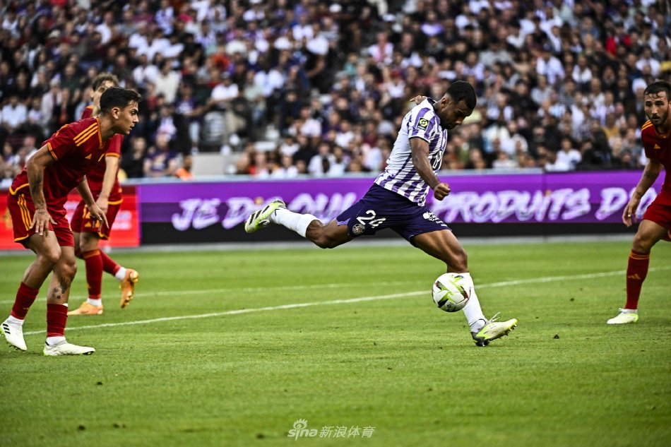 忽视的转折 忽视的转折