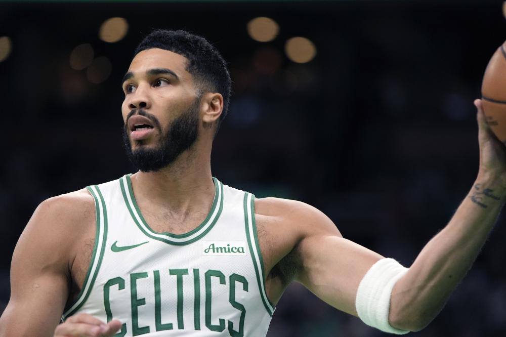 回应外界 回应外界