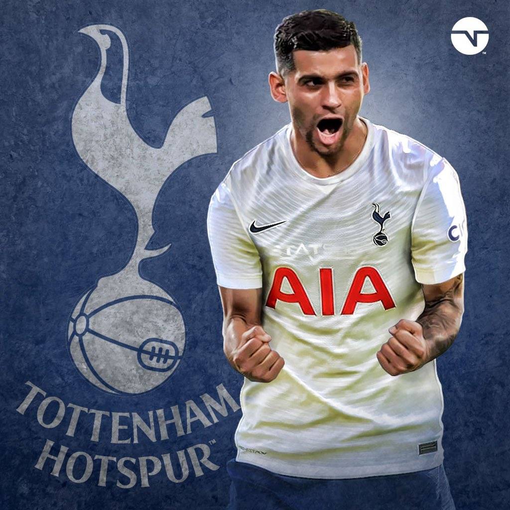 韧性和快速 韧性和快速