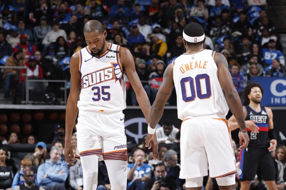 赛季广州队 赛季广州队