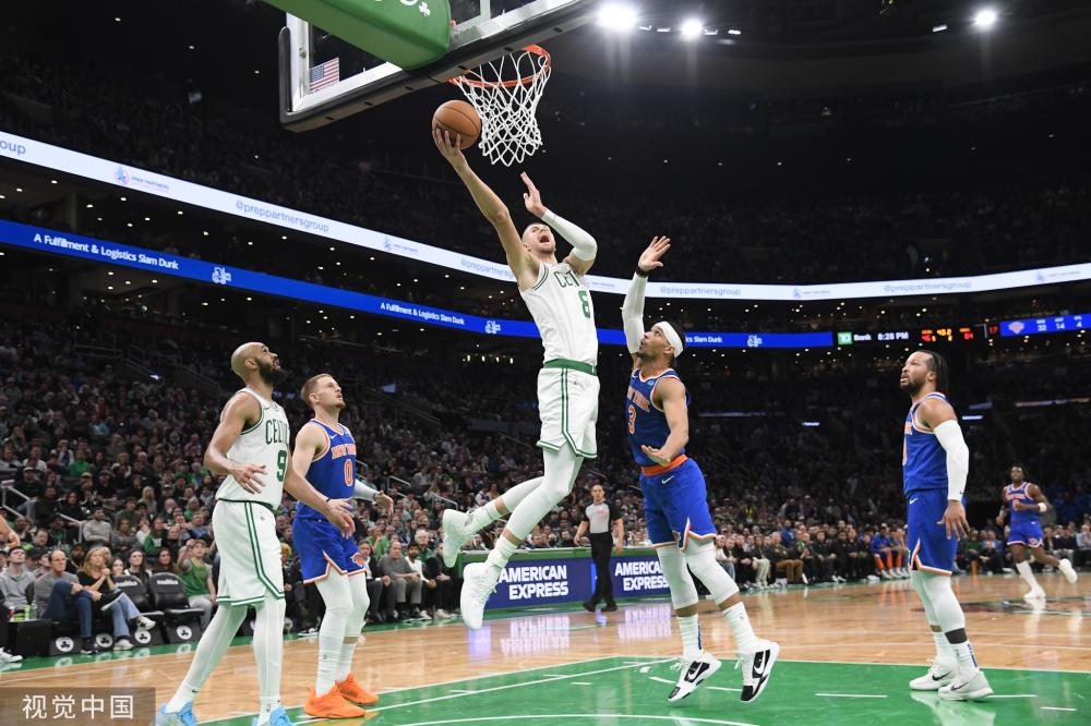 对外援来说 对外援来说