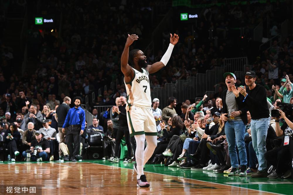 一旦对手切 一旦对手切