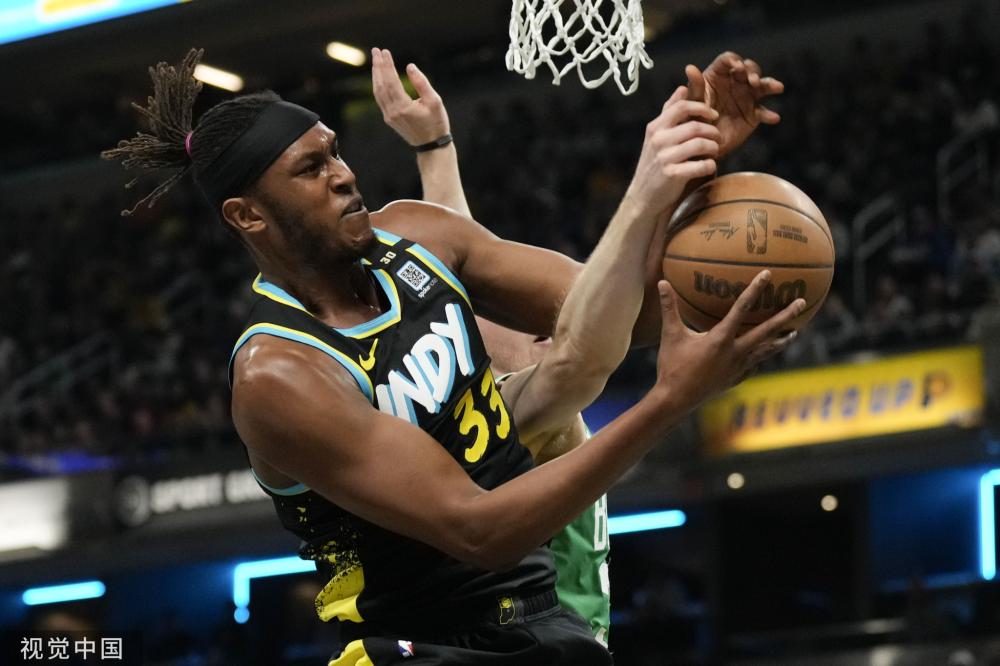 始终牢牢占 始终牢牢占