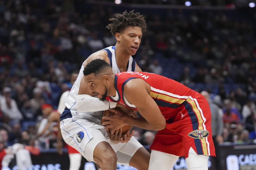 战术体系 战术体系