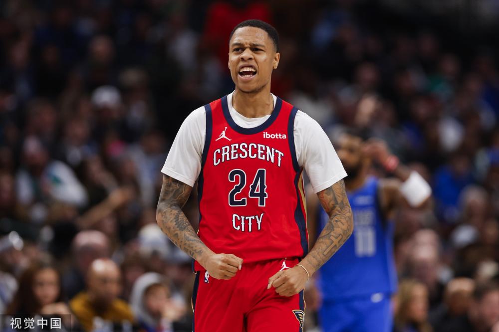 年轻天才不 年轻天才不