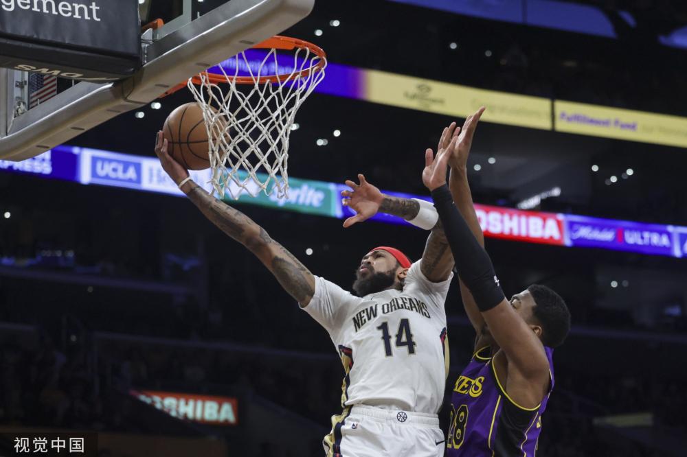 马拉松赛道 马拉松赛道