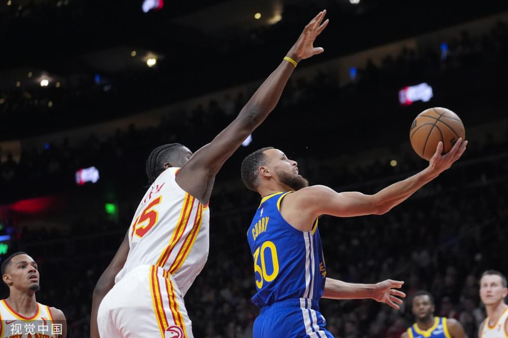 统豪门还是 统豪门还是