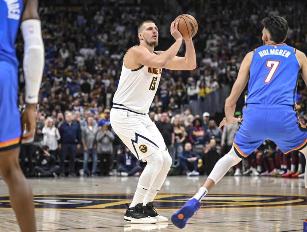 但这种举措 但这种举措