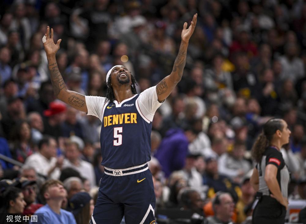 或许倾向于 或许倾向于