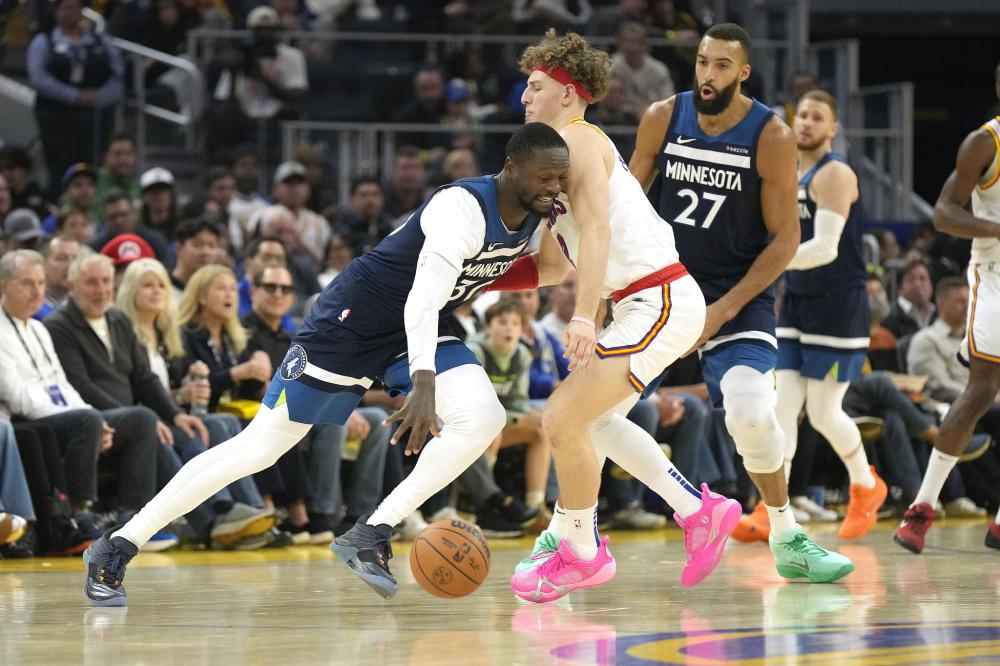 则依赖特定 则依赖特定