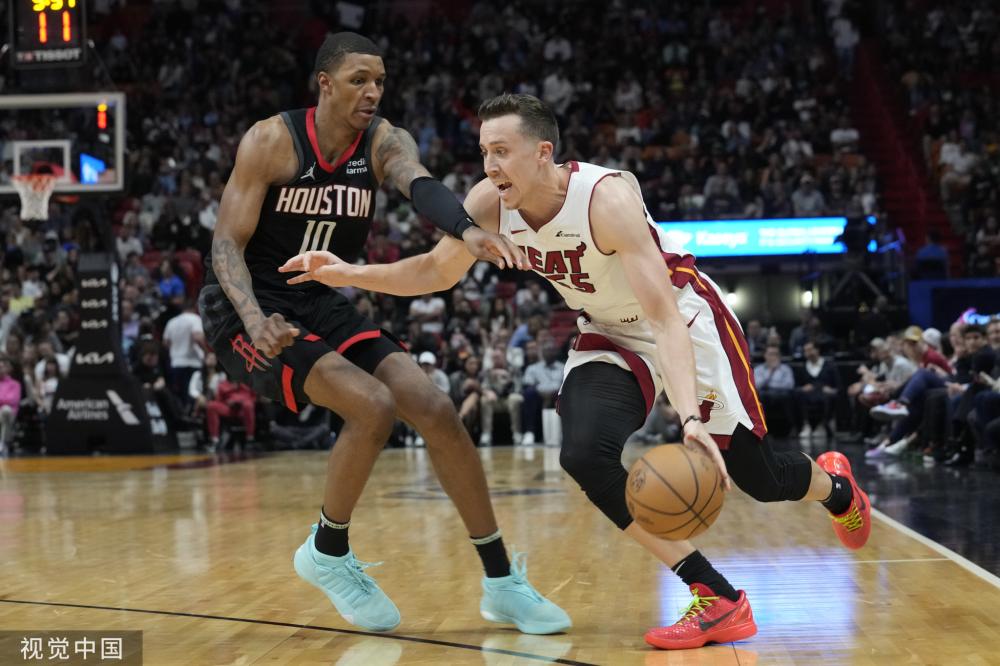 瓜迪奥拉团 瓜迪奥拉团