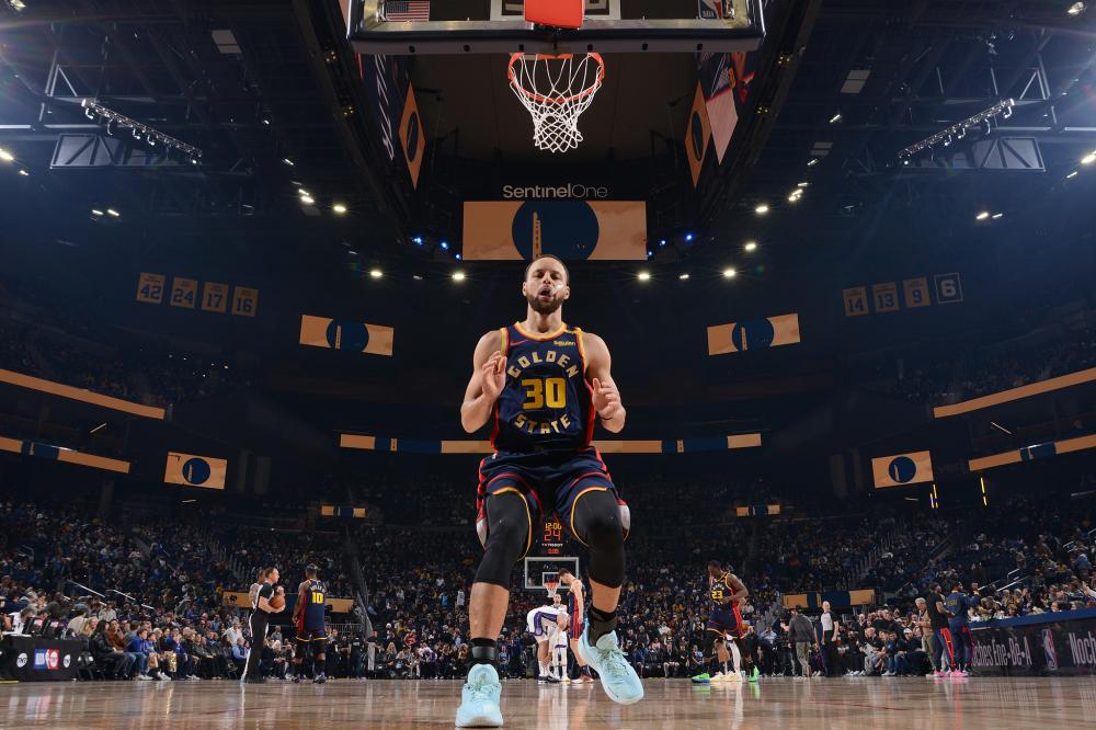 总的来说 总的来说